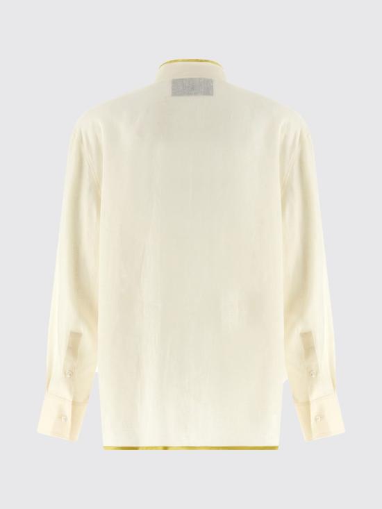 26SS 발렌티노 가라바니 블라우스 B3AB8269M4 AM0 Beige - VALENTINO GARAVANI