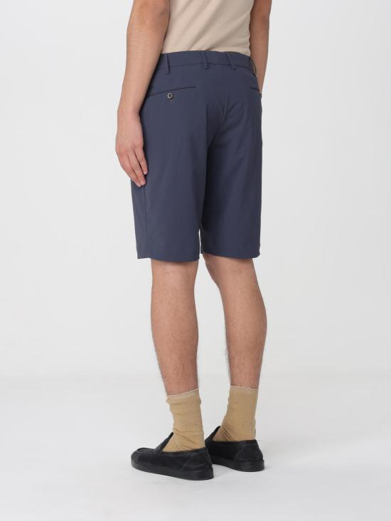 26SS 피티토리노 숏팬츠 CBBSKCZ00CL1CV16 0250 Grey - PT TORINO