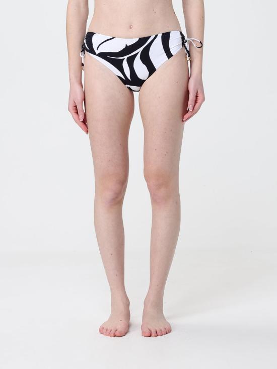 26SS 막스마라 비키니 수영복 2616821269600 005 Multicolor