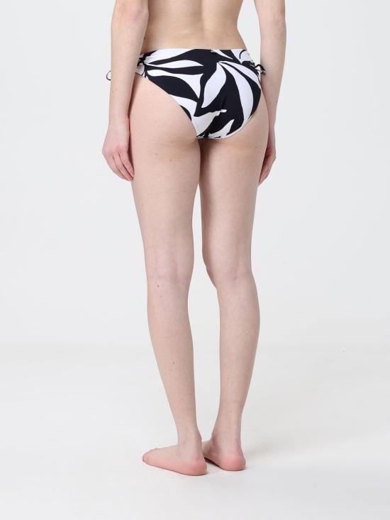 26SS 막스마라 비키니 수영복 2616821269600 005 Multicolor - MAX MARA