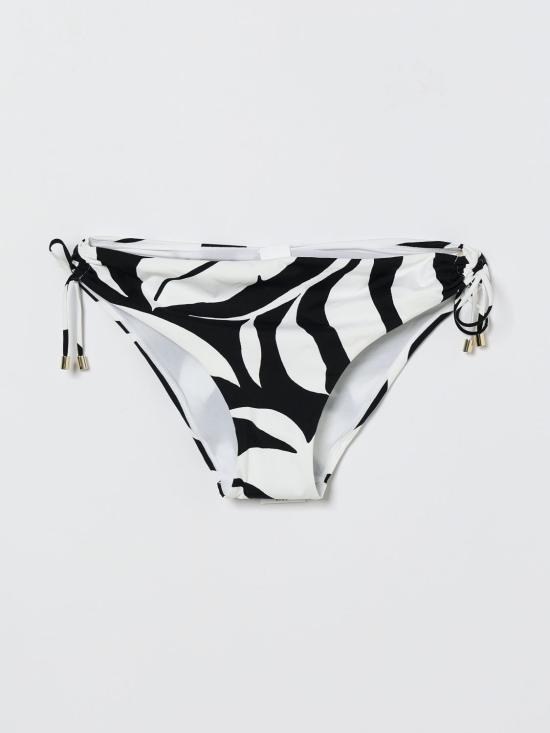 26SS 막스마라 비키니 수영복 2616821269600 005 Multicolor - MAX MARA