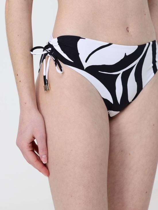 26SS 막스마라 비키니 수영복 2616821269600 005 Multicolor - MAX MARA