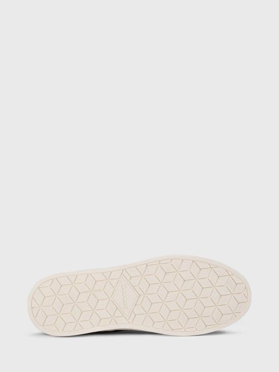 26SS 듀칼 스니커즈 DU3549STEVUY159 EB28 Indigo - DOUCAL’S