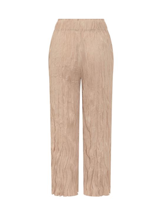 26SS 공디드 디자인 트레이닝/조거 팬츠 GD173 PEACH - GONGDID DESIGN