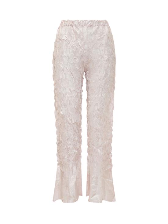 26SS 공디드 디자인 트레이닝/조거 팬츠 GD229 PINK