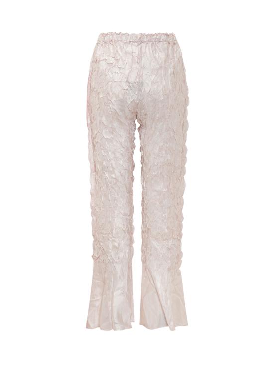 26SS 공디드 디자인 트레이닝/조거 팬츠 GD229 PINK - GONGDID DESIGN