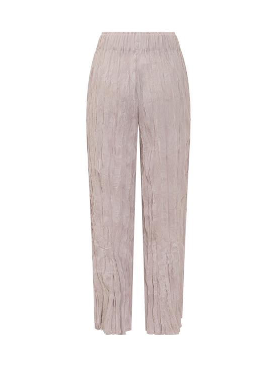 26SS 공디드 디자인 트레이닝/조거 팬츠 GD173 PINK - GONGDID DESIGN