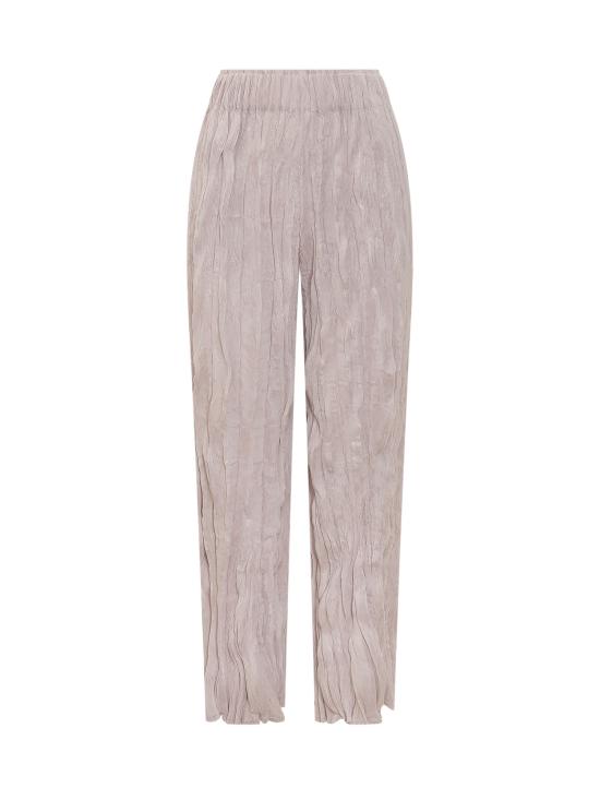 26SS 공디드 디자인 트레이닝/조거 팬츠 GD173 PINK