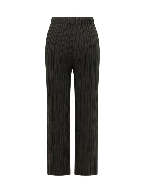 26SS 공디드 디자인 데님 팬츠 GD200 BLACK - GONGDID DESIGN