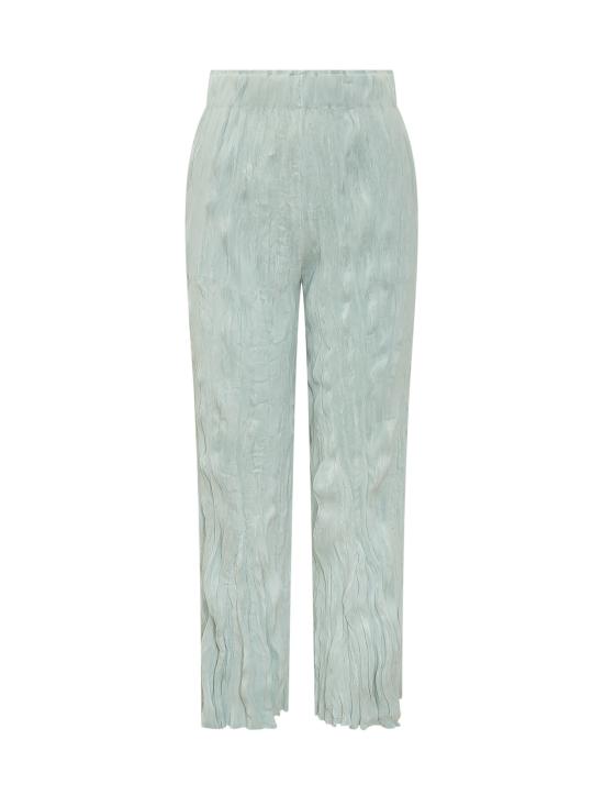 26SS 공디드 디자인 트레이닝/조거 팬츠 GD173 MINT