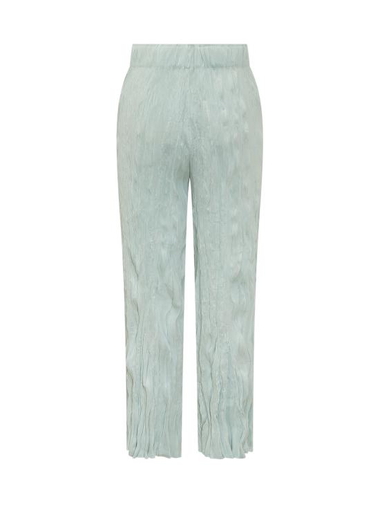 26SS 공디드 디자인 트레이닝/조거 팬츠 GD173 MINT - GONGDID DESIGN