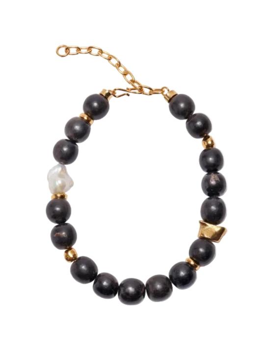  리지 포르투나토 팔찌 오리아 목걸이