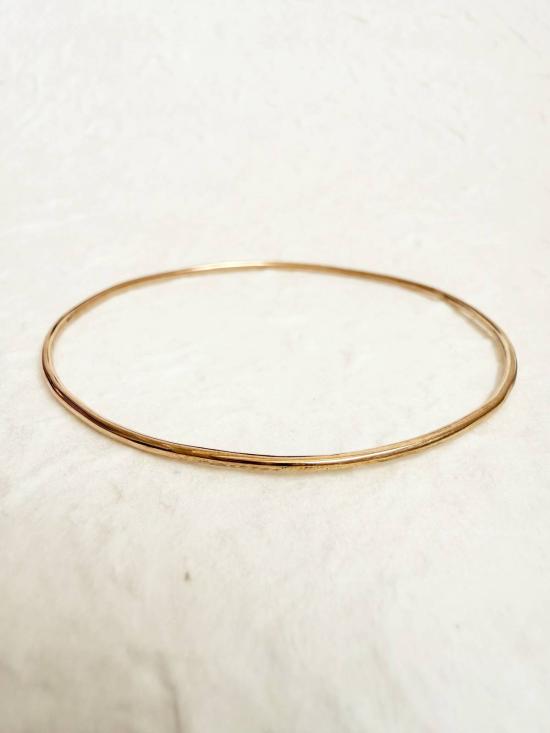  Monade 팔찌 모나드 시그니처 뱅글 1.3 에브리데이