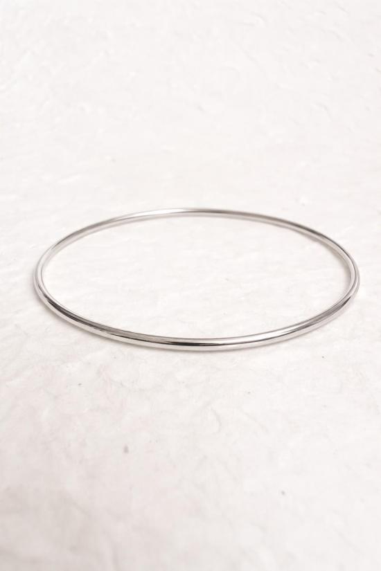  Monade 팔찌 모나드 시그니처 뱅글 1.3 에브리데이 - MONADE