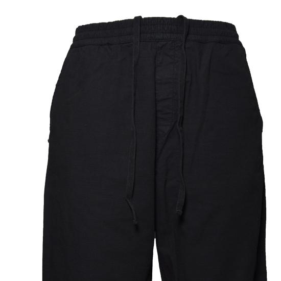 26SS 칼하트 WIP 월튼 팬츠 I036492 89GD Nero - CARHARTT WIP
