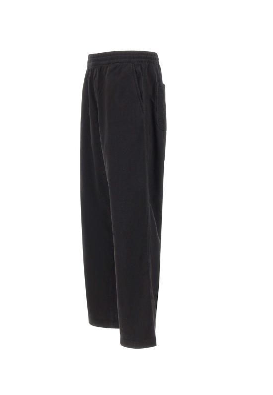 26SS 칼하트 WIP 데님 팬츠 I036492 89GD Black - CARHARTT WIP