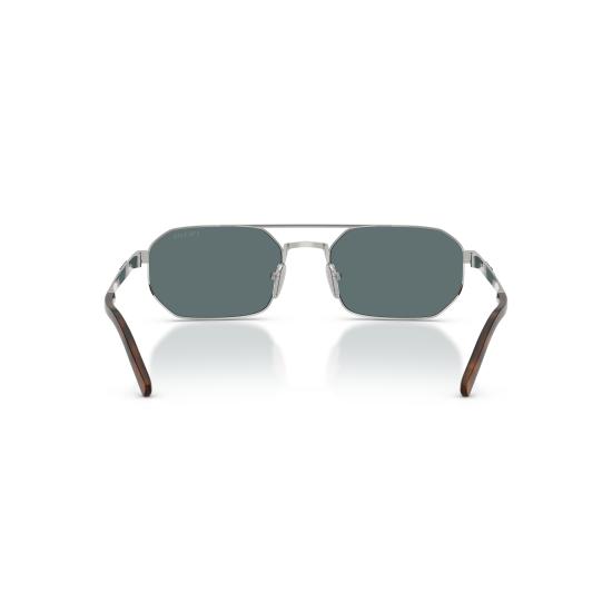 26SS 프라다 선글라스 0PR D53S 1BC40X - PRADA