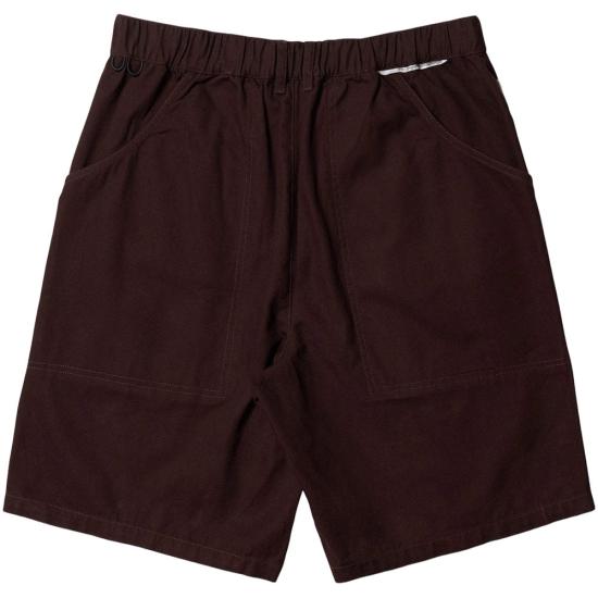 26SS 퍼플 마운틴 옵저버토리 숏팬츠 PMO3049 - PURPLE MOUNTAIN OBSERVATORY