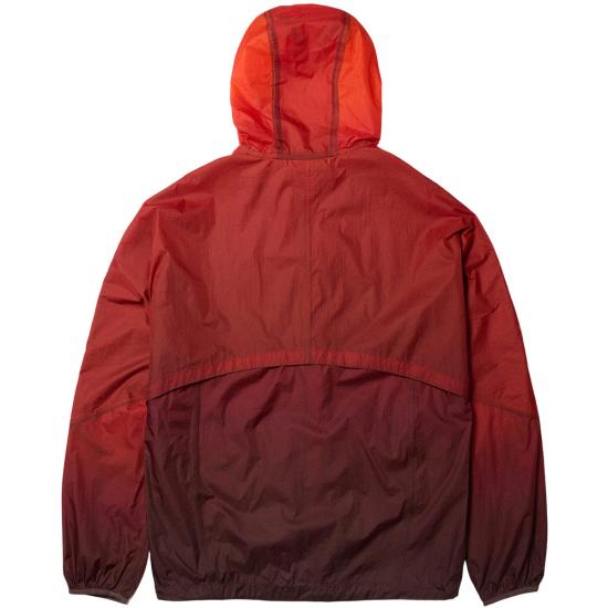 26SS 퍼플 마운틴 옵저버토리 자켓 PMO0124 - PURPLE MOUNTAIN OBSERVATORY