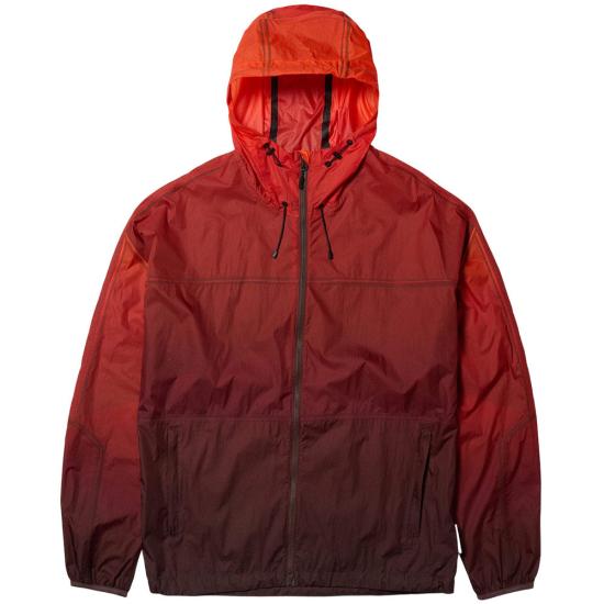 26SS 퍼플 마운틴 옵저버토리 자켓 PMO0124