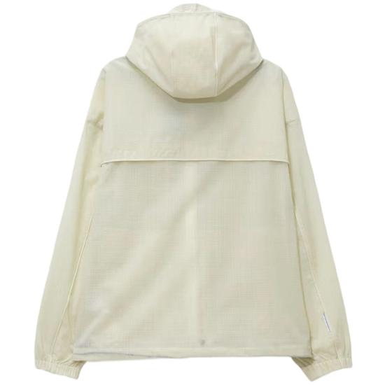 26SS 퍼플 마운틴 옵저버토리 자켓 PMO0145 - PURPLE MOUNTAIN OBSERVATORY