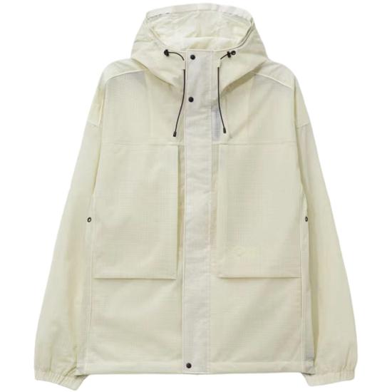 26SS 퍼플 마운틴 옵저버토리 자켓 PMO0145