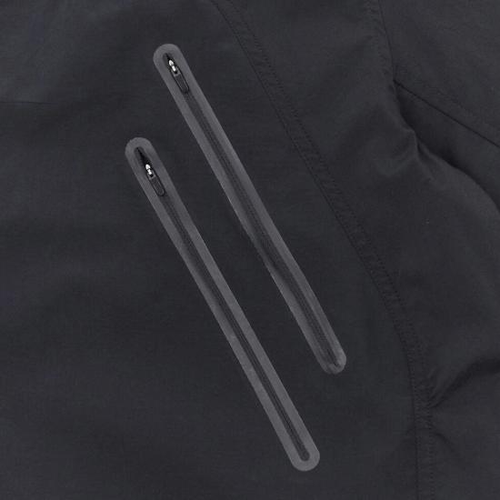 26SS 퍼플 마운틴 옵저버토리 반팔 셔츠 PMO2059 - PURPLE MOUNTAIN OBSERVATORY