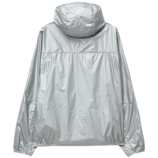 26SS 퍼플 마운틴 옵저버토리 자켓 PMO0123 - PURPLE MOUNTAIN OBSERVATORY