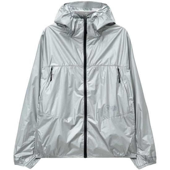 26SS 퍼플 마운틴 옵저버토리 자켓 PMO0123