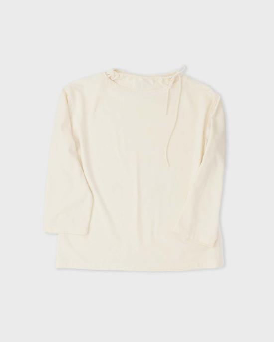  콜보 긴팔 티셔츠 산 정상 - COLBO