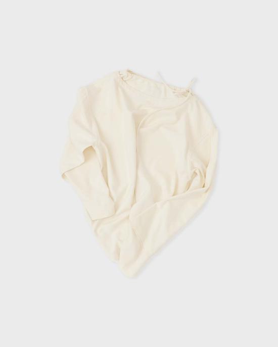  콜보 긴팔 티셔츠 산 정상 - COLBO