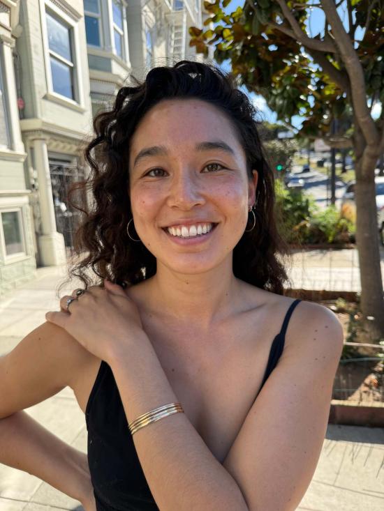  Monade 팔찌 모나드 시그니처 뱅글 2.0 마일스톤 - MONADE