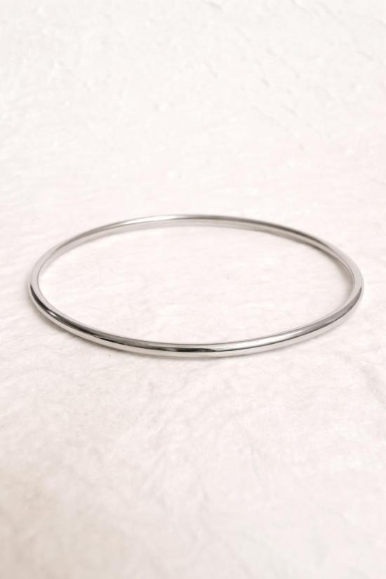  Monade 팔찌 모나드 시그니처 뱅글 2.0 마일스톤 - MONADE