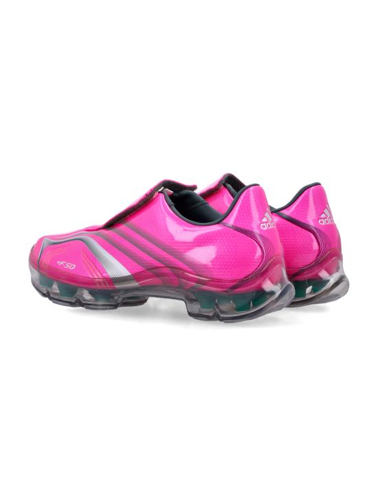 26SS 아디다스 아디다스 F50 아디프레임 JQ9556 SP SHOCK PNK - ADIDAS