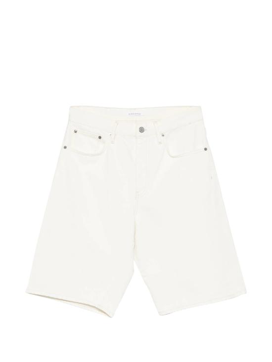 26SS 선플라워 숏팬츠 5156 VINTAGEWHITE White