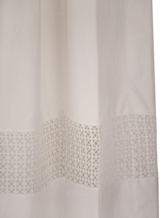 26SS 위켄드막스마라 미디 원피스 2615221082 WKDGOLA005 - WEEKEND MAX MARA