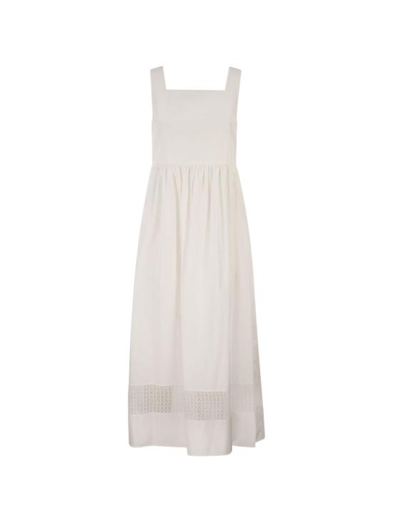 26SS 위켄드막스마라 미디 원피스 2615221082 WKDGOLA005