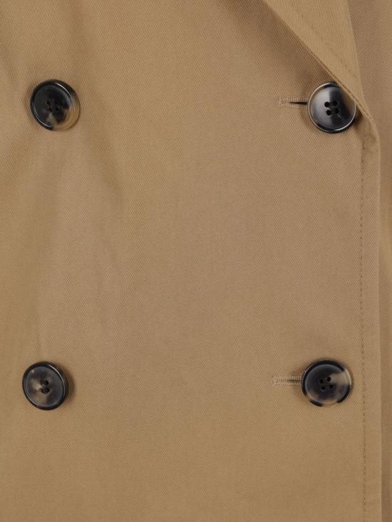 26SS 드리스 반 노튼 수트 자켓 010450 3103102 - DRIES VAN NOTEN