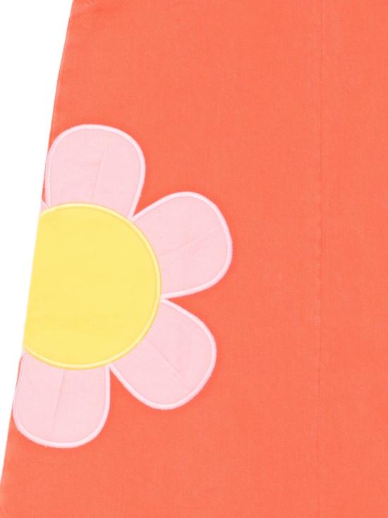 26SS [키즈] 스텔라 맥카트니 원피스 TY1B92 Z3457426 - STELLA MCCARTNEY