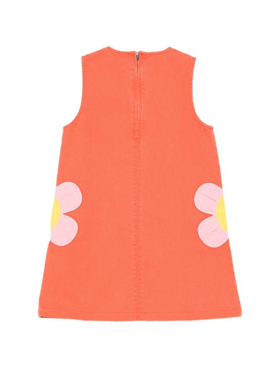 26SS [키즈] 스텔라 맥카트니 원피스 TY1B92 Z3457426 - STELLA MCCARTNEY