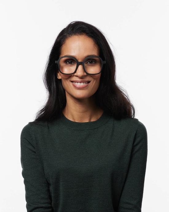  비다 보이저 안경 이지피지 오피스 리더스 - VIDA VOYAGER