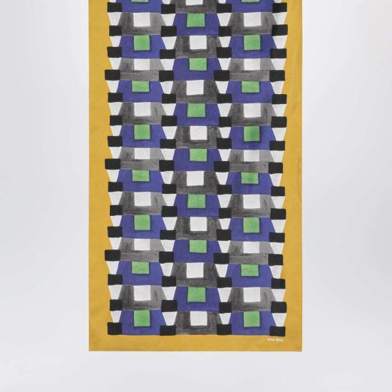  미우미우 머플러/스카프 - MIU MIU