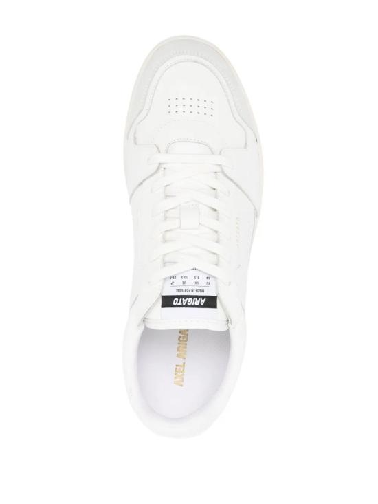 26SS 악셀 아리가토 스니커즈 F0002007 WHITE - AXEL ARIGATO