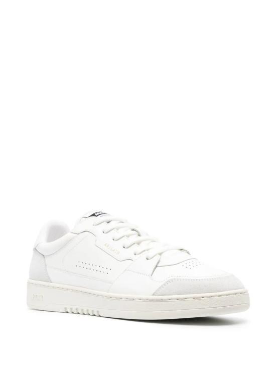 26SS 악셀 아리가토 스니커즈 F0002007 WHITE - AXEL ARIGATO