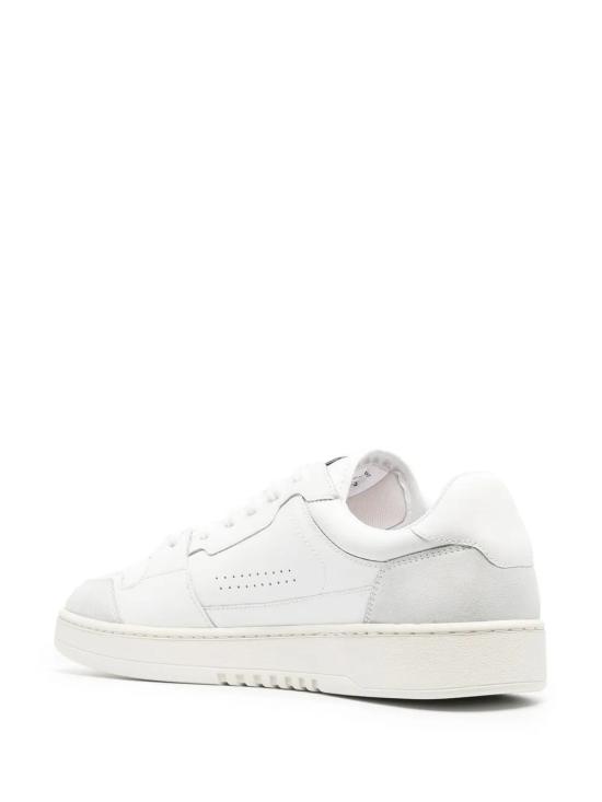 26SS 악셀 아리가토 스니커즈 F0002007 WHITE - AXEL ARIGATO