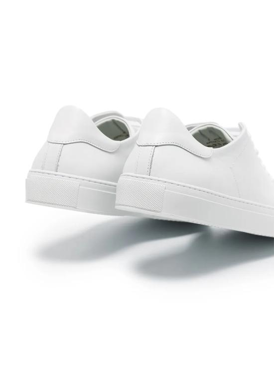 26SS 악셀 아리가토 클린 90 스니커즈 28102 WHITE White - AXEL ARIGATO