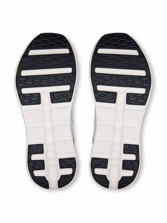 26SS 온 러닝 스니커즈 3WG10241 430 Black - ON RUNNING