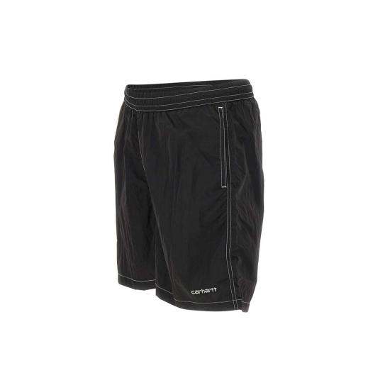 26SS 칼하트 WIP 캔비 스윔 트렁크 I034570 0D2 XX Black - CARHARTT WIP