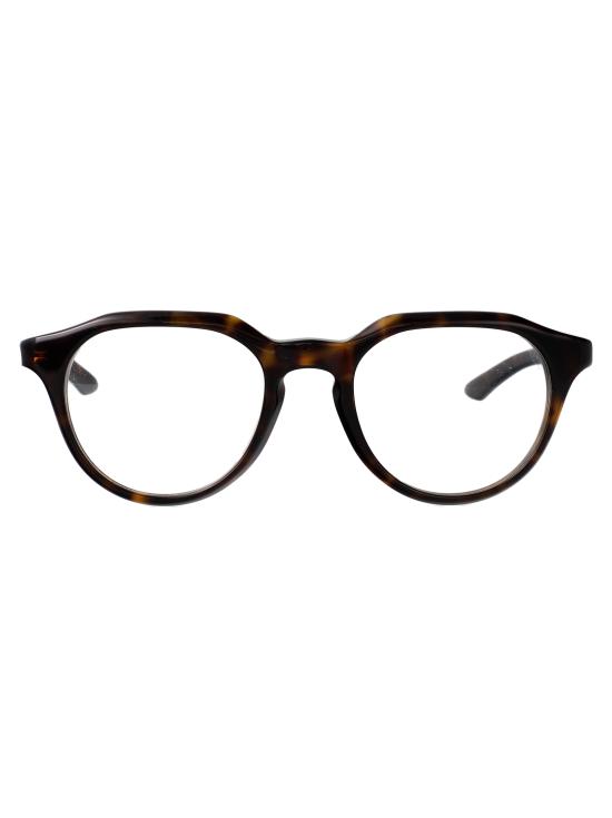 26SS 구찌 안경 GG2083O 002 havana