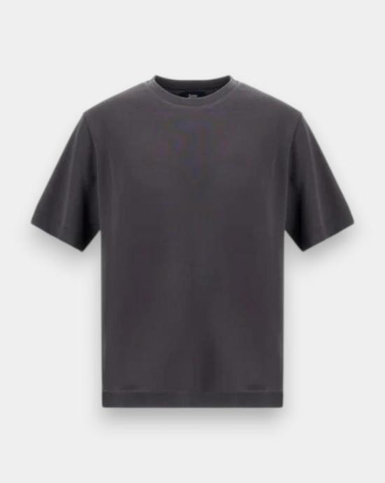 26SS 에르노 셔츠 JG000206U 520599460 Grey